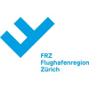 YOURCAREERGROUP Schweiz GmbH